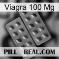 Viagra 100Mg viagra4